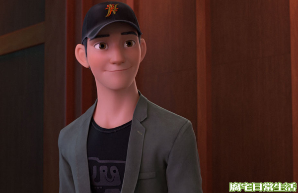 bh6_tadashi