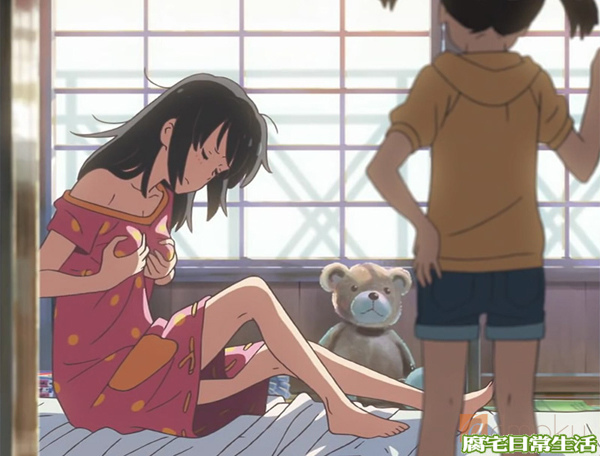 揉乳 揉乳