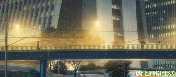 你的名字 你的名字