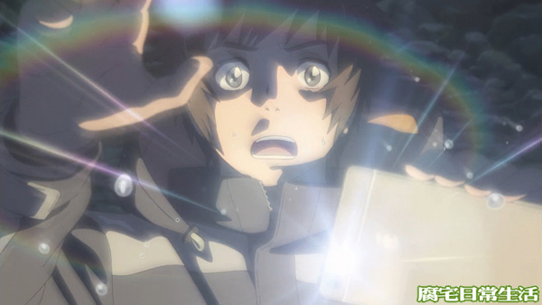 糸守大作戰 糸守大作戰