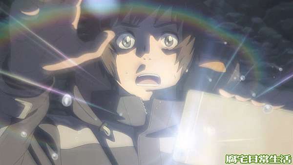 新海誠 你的名字 影評 時間軸整理 腐宅日常生活 痞客邦 新海誠 你的名字 影評 時間軸整理 腐宅日常生活 痞客邦