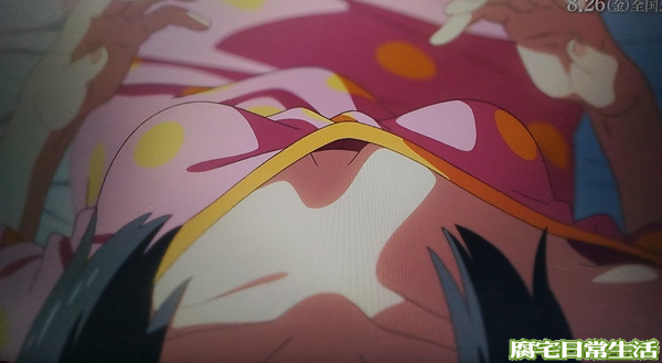 惡意賣萌 惡意賣萌