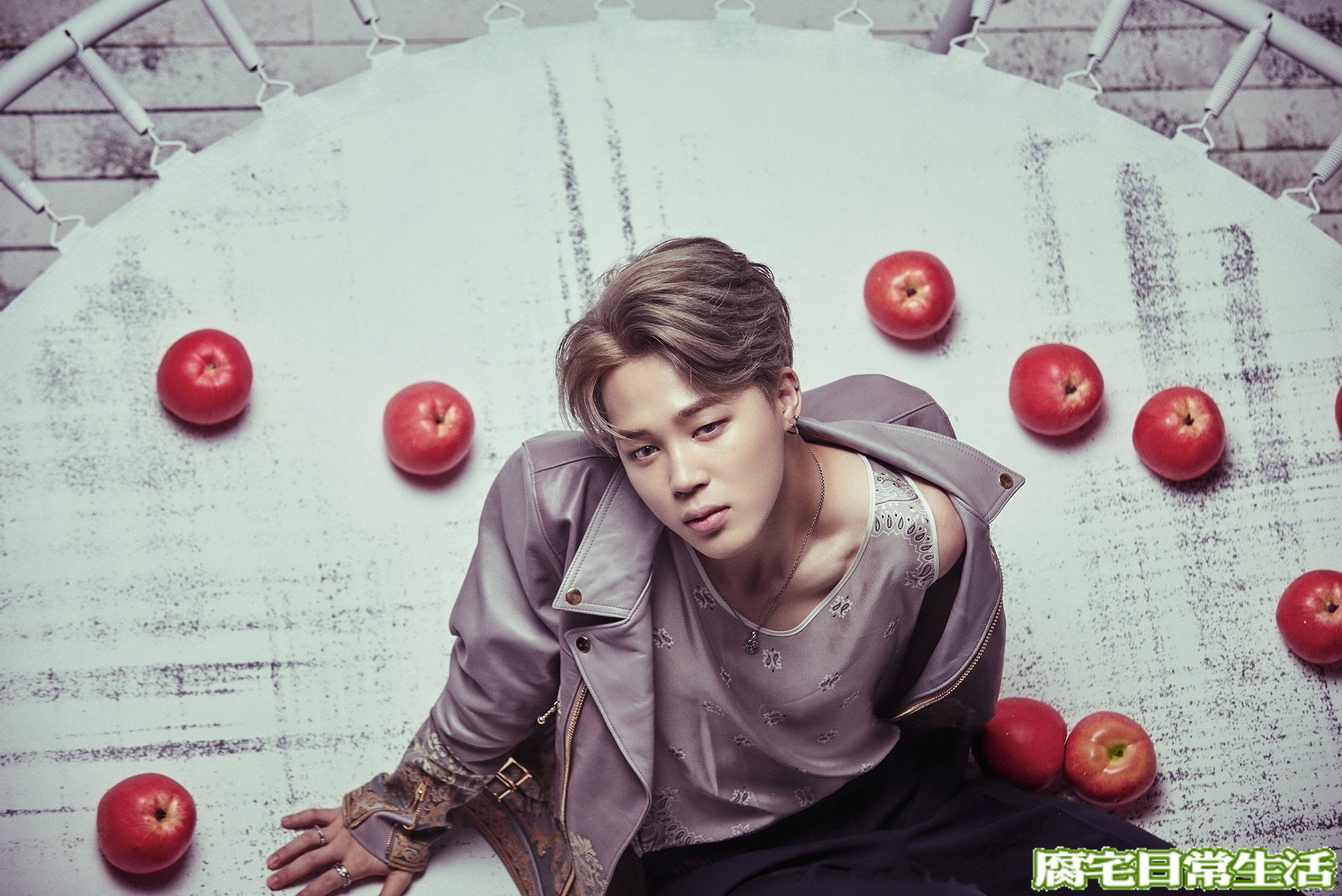 jimin-1