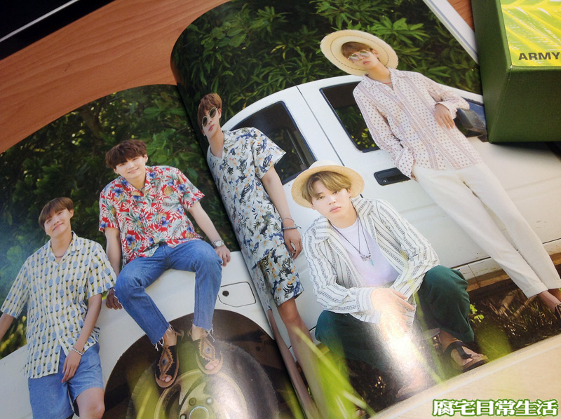  2017 BTS SUMMER PACKAGE (36).JPG