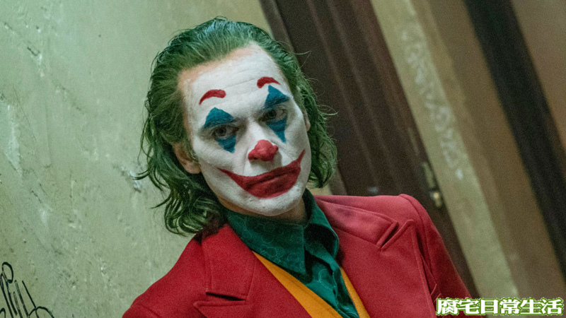 joker.jpg joker.jpg