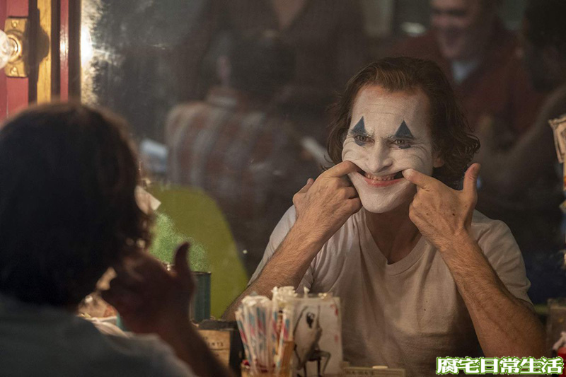 joker-joaquin-.jpg joker-joaquin-.jpg