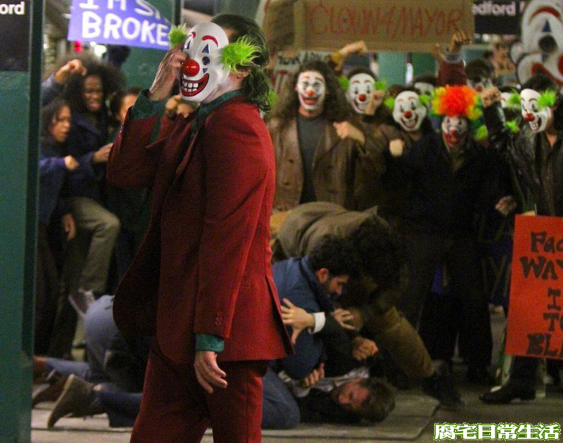 joker-joaquin.jpg joker-joaquin.jpg