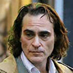 Joker-Arthur-Fleck-Hoodie-8.jpg Joker-Arthur-Fleck-Hoodie-8.jpg