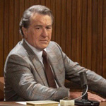 Murray Franklin.jpg Murray Franklin.jpg