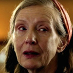 Frances-Conroy.jpg Frances-Conroy.jpg