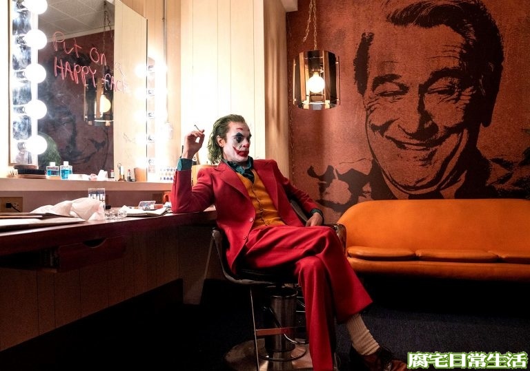 Joker.jpg Joker.jpg