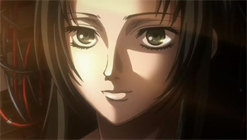 魍魎之匣動畫劇情解釋魍魎の匣 あるいは人の事 腐宅日常生活 痞客邦