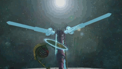 穿越宇宙的少女宇宙をかける少女動畫 腐宅日常生活 痞客邦 穿越宇宙的少女宇宙をかける少女動畫 腐宅日常生活 痞客邦