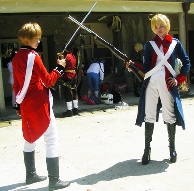 APH COS (1).JPG