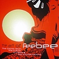 The Art of Feebee