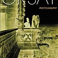 Orsay Photography