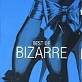 Best of Bizarre 