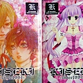 K-BOOKS 15周年記念本 KISEKI since1994