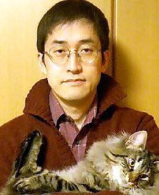 合照.jpg 合照.jpg