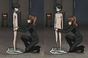 全裸.jpg 全裸.jpg