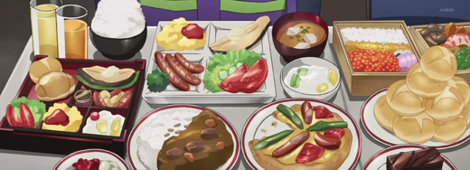 大食.jpg 大食.jpg