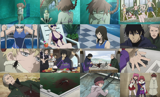 塔娘啊啊啊.jpg 塔娘啊啊啊.jpg