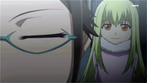 琥珀.jpg 琥珀.jpg