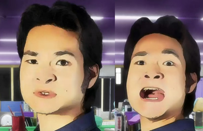 小西.jpg 小西.jpg