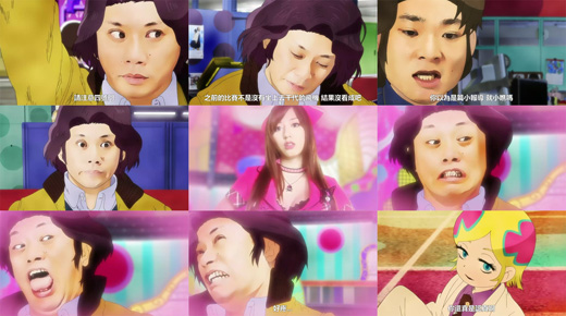 唔.jpg 唔.jpg