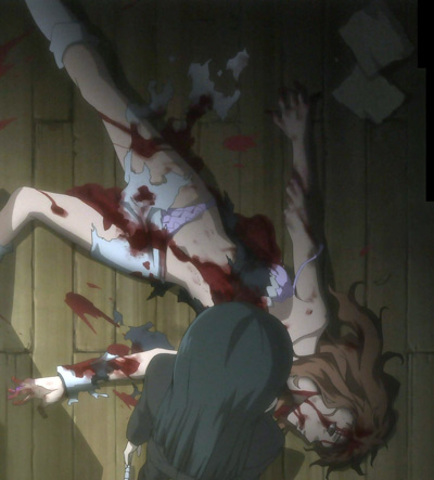 虐殺.jpg 虐殺.jpg