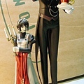 DSCN7849.JPG