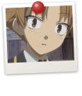 akihisa.png