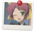 minami.png