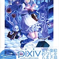 pixiv girls collection 2010