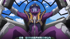 駕駛.jpg 駕駛.jpg