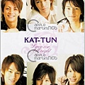 KAT-TUN