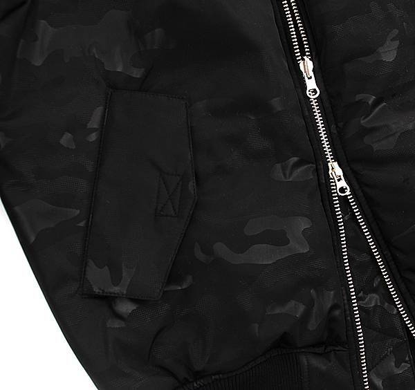 camo-detail-1.jpg