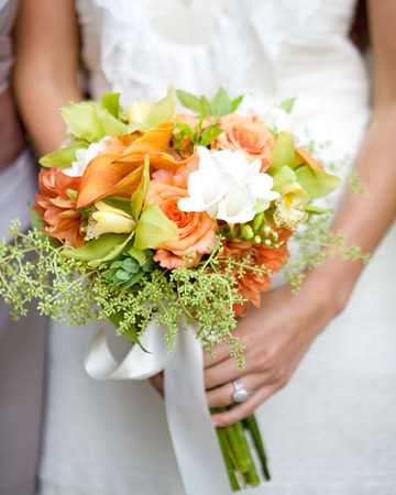 bouquet 2.jpg