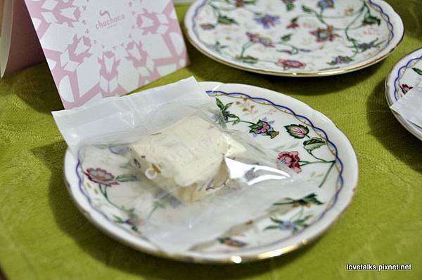 _DSC0172 _DSC0172