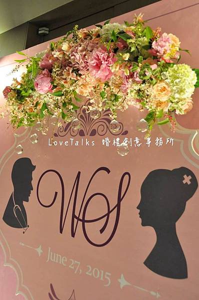 圖片7 圖片7