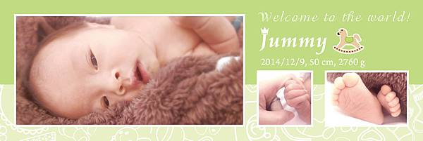 141231_Jummy_front (1) 141231_Jummy_front (1)