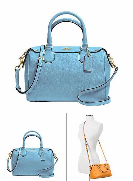 Coach Factory F36677 $5260 含運.JPG