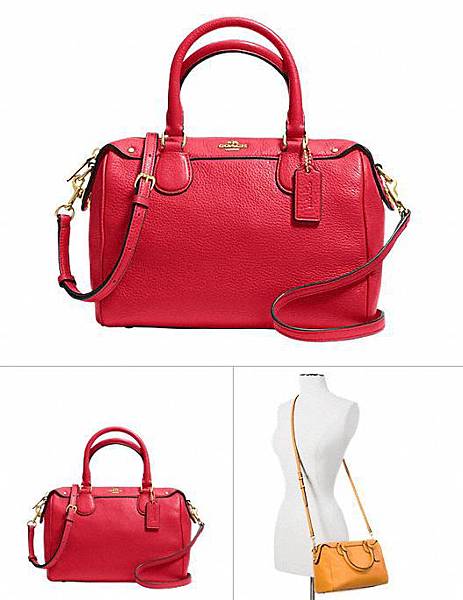 Coach Factory F36677 $5260 含運-3.JPG