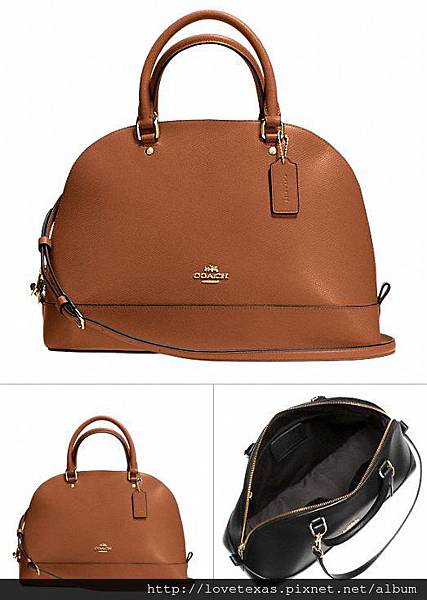 Coach Factory F37218 $7000 含運-1.JPG