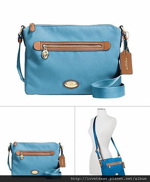 Coach Factory F37239 $5200 含運-1.JPG