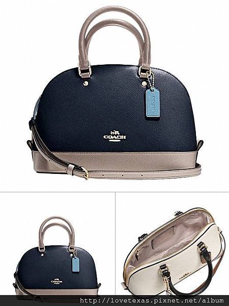 Coach Factory F37249 $5900 含運-1.JPG