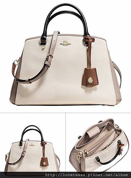 Coach Factory F37248 $7500 含運.JPG