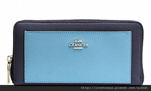 Coach Factory F53838 $5250 含運.JPG