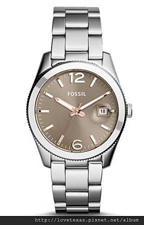 Fossil ES3828P 女錶 $3760 含運.JPG