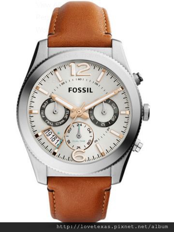 Fossil ES3932P 女錶 $5350 含運.JPG